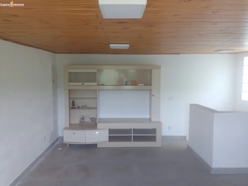 Chácara, 2 quartos, 1045 m² - Foto 9