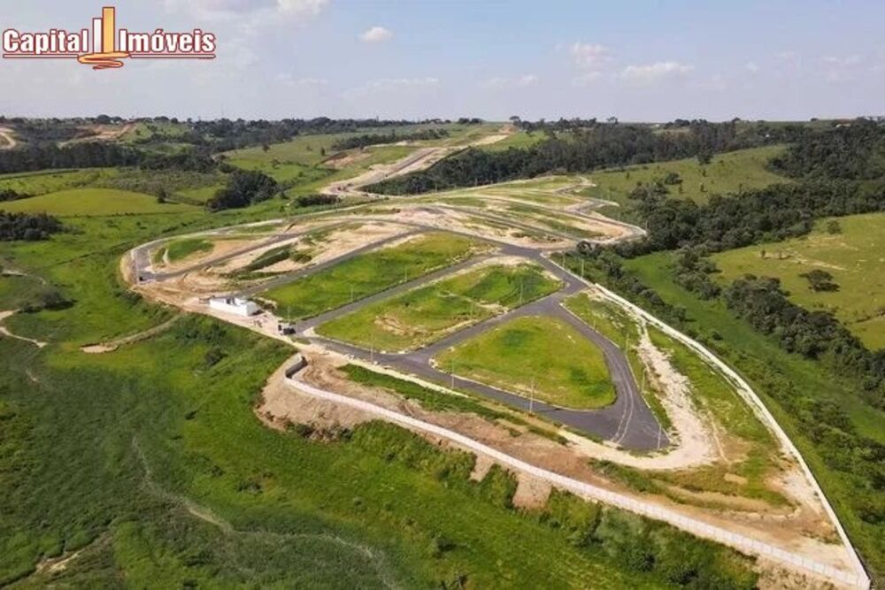 Terreno, 196 m² - Foto 1