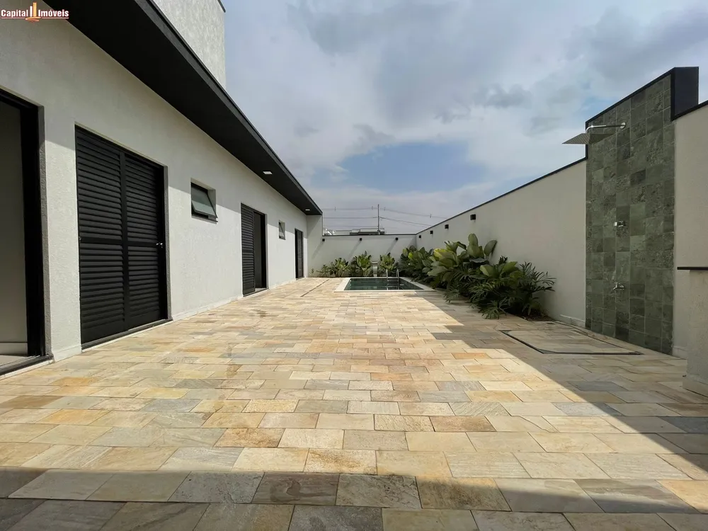 Casa, 3 quartos - Foto 6