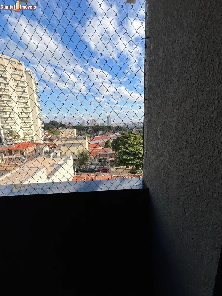 Apartamento, 3 quartos, 201 m² - Foto 12