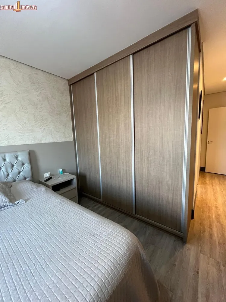 Apartamento, 3 quartos, 201 m² - Foto 9