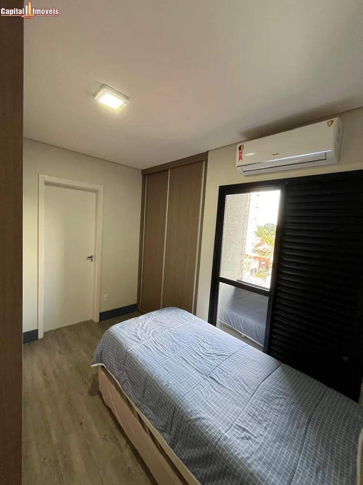 Apartamento, 3 quartos, 201 m² - Foto 8