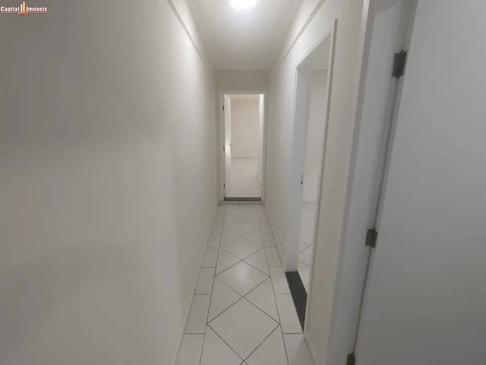 Casa, 2 quartos, 107 m² - Foto 8