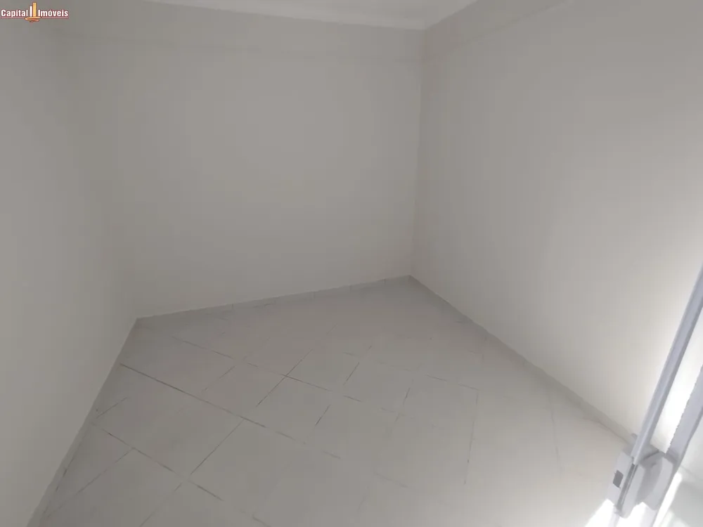 Casa, 2 quartos, 107 m² - Foto 10