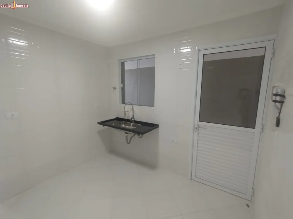 Casa, 2 quartos, 107 m² - Foto 6