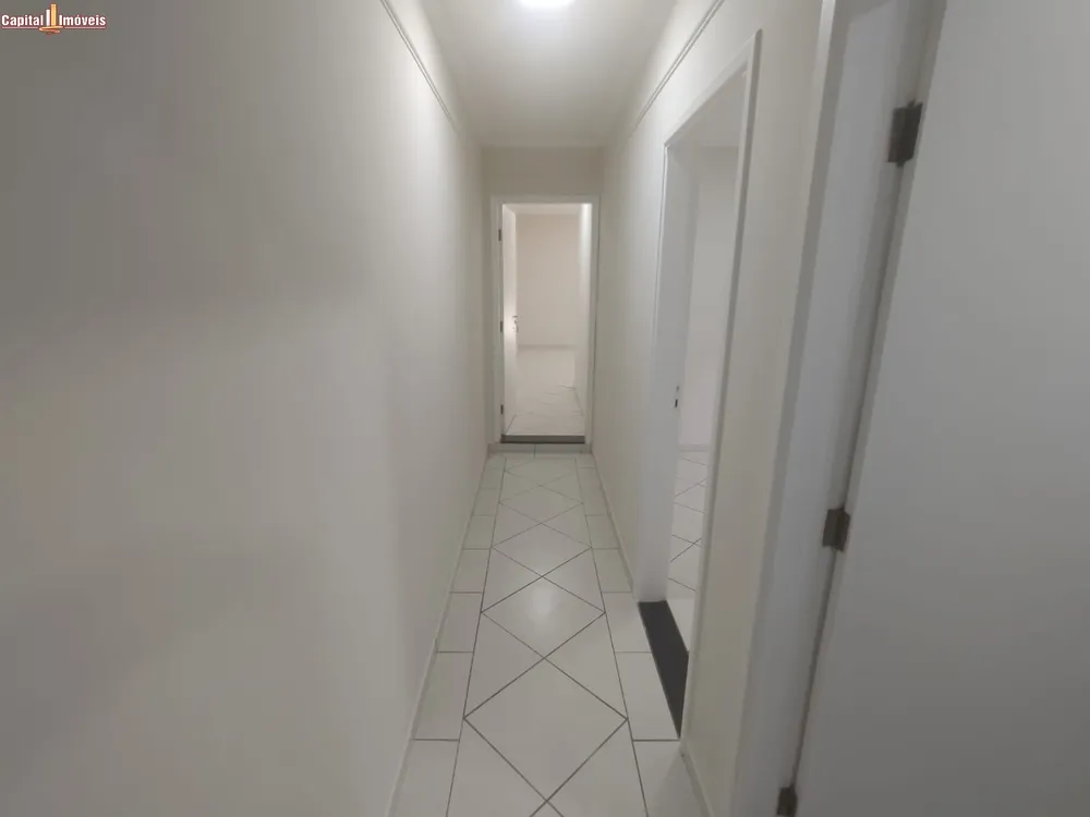 Casa, 2 quartos, 107 m² - Foto 9