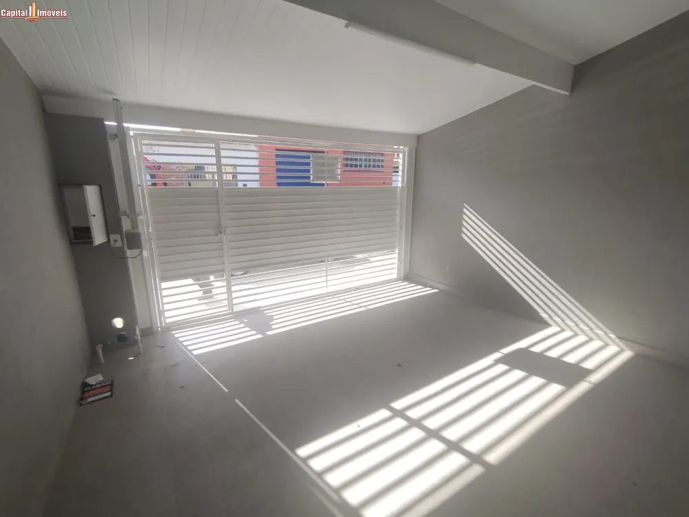 Casa, 2 quartos, 107 m² - Foto 4