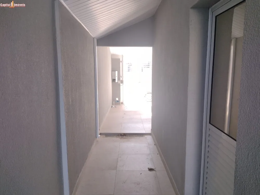 Casa, 2 quartos, 107 m² - Foto 11