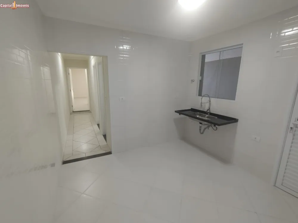 Casa, 2 quartos, 107 m² - Foto 7