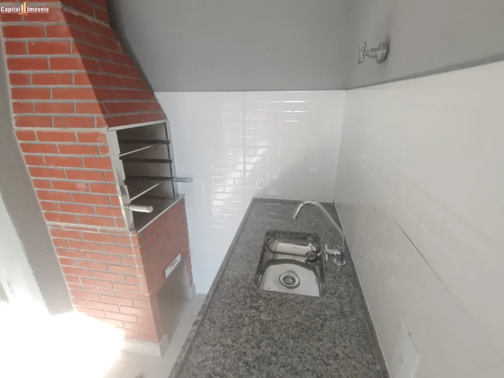 Casa, 2 quartos, 107 m² - Foto 12