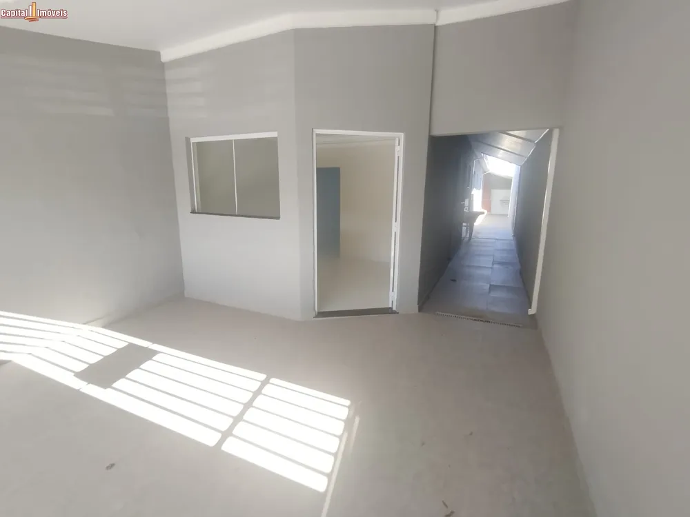 Casa, 2 quartos, 107 m² - Foto 5