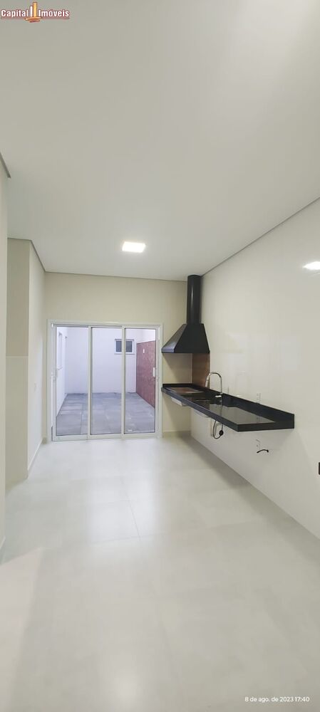 Casa, 3 quartos, 110 m² - Foto 10