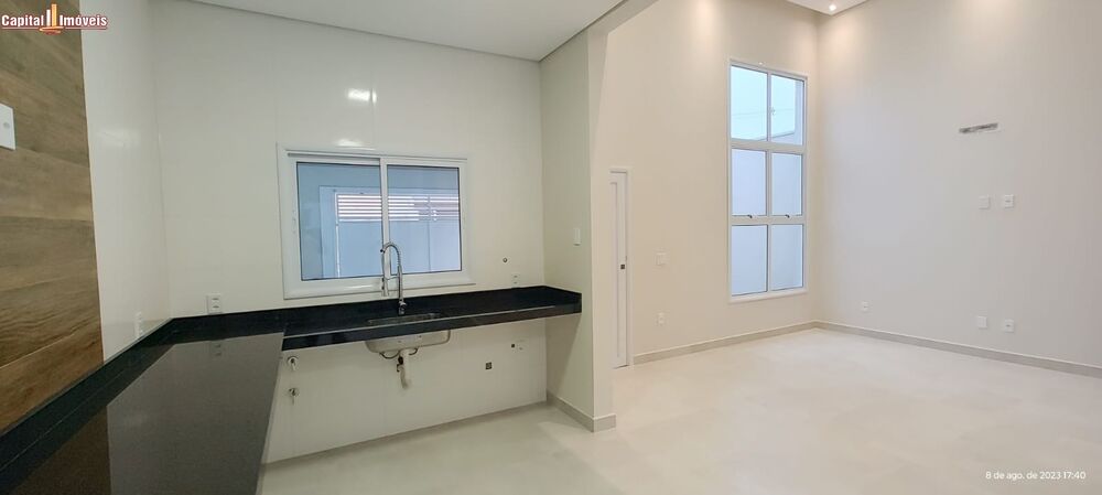 Casa, 3 quartos, 110 m² - Foto 7