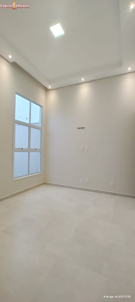 Casa, 3 quartos, 110 m² - Foto 5