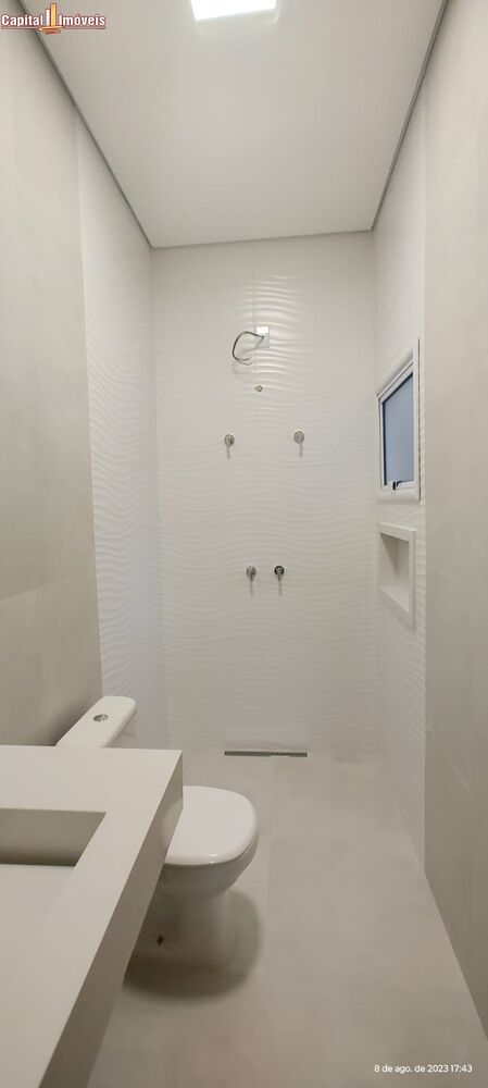 Casa, 3 quartos, 110 m² - Foto 19