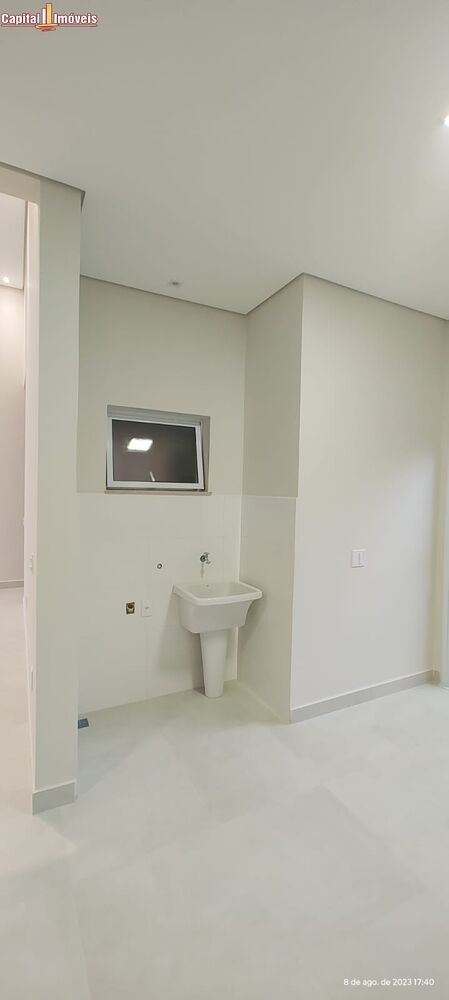 Casa, 3 quartos, 110 m² - Foto 9