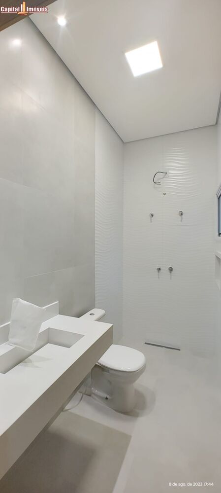 Casa, 3 quartos, 110 m² - Foto 20