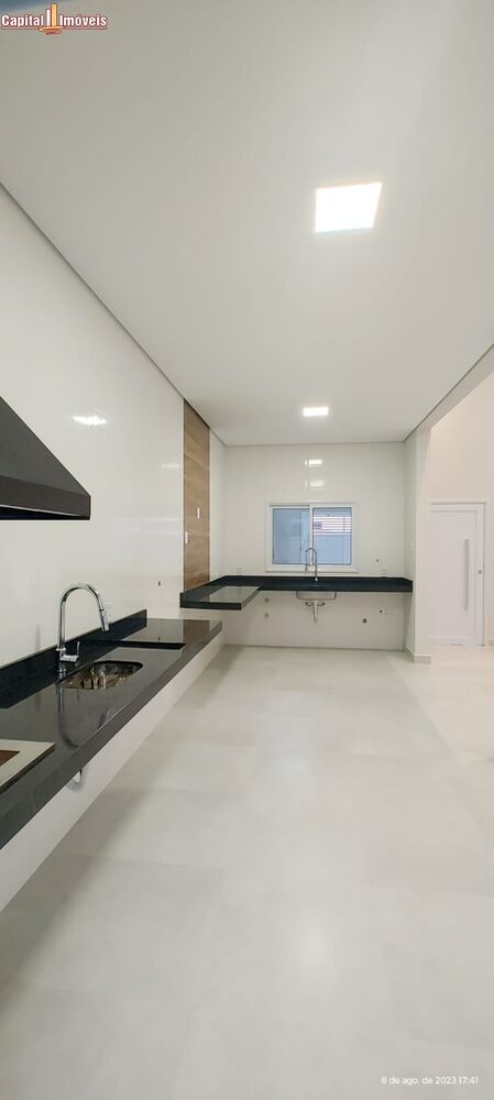 Casa, 3 quartos, 110 m² - Foto 8