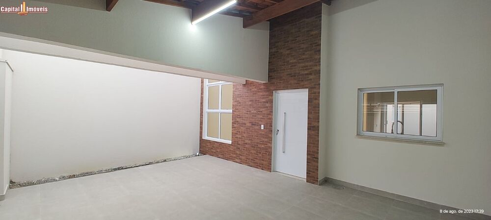 Casa, 3 quartos, 110 m² - Foto 4