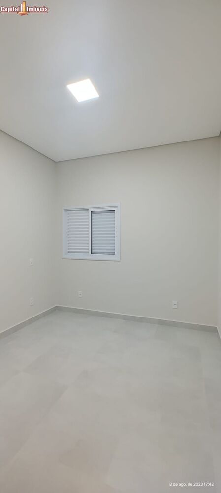 Casa, 3 quartos, 110 m² - Foto 15