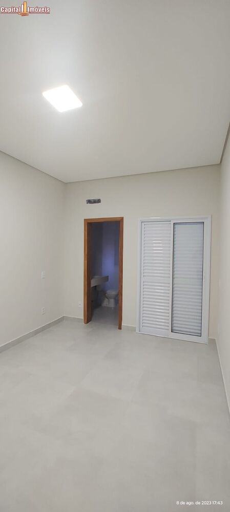 Casa, 3 quartos, 110 m² - Foto 17