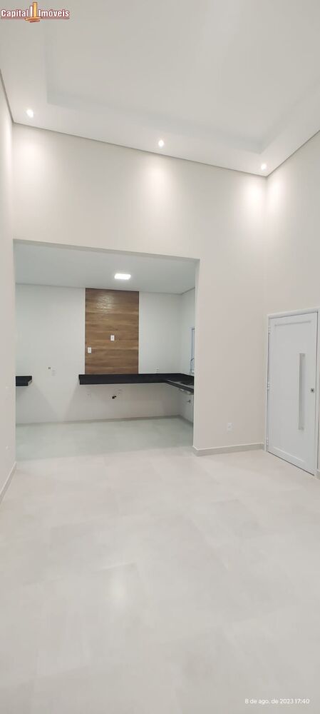 Casa, 3 quartos, 110 m² - Foto 11