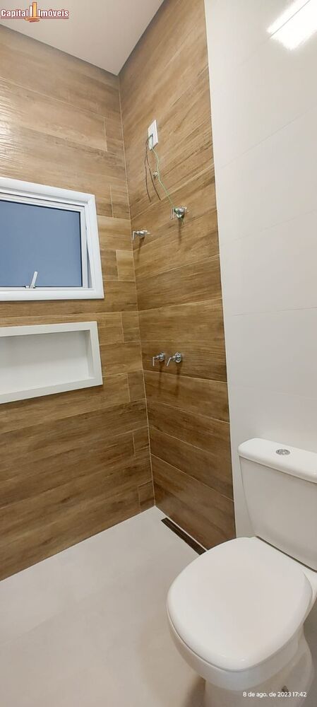 Casa, 3 quartos, 110 m² - Foto 14