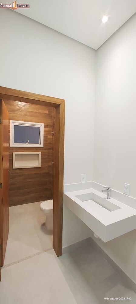 Casa, 3 quartos, 110 m² - Foto 12