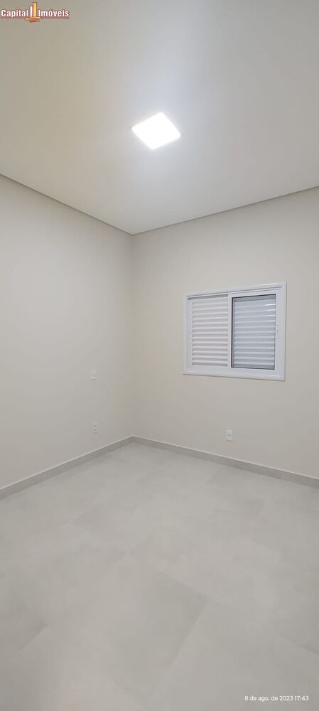 Casa, 3 quartos, 110 m² - Foto 16