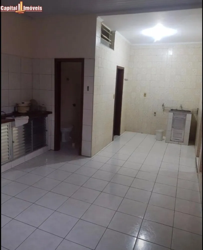 Casa, 3 quartos, 350 m² - Foto 12