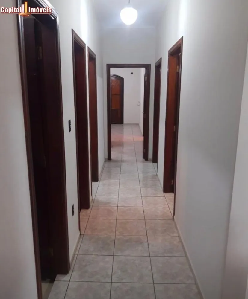 Casa, 3 quartos, 350 m² - Foto 15