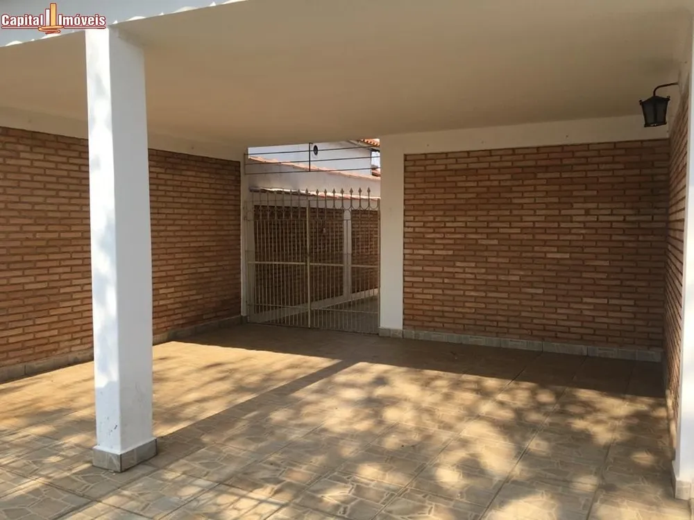 Casa, 3 quartos, 350 m² - Foto 9
