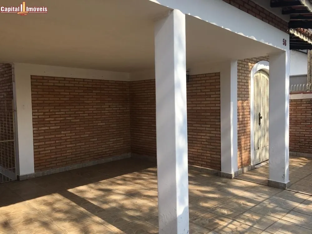 Casa, 3 quartos, 350 m² - Foto 5