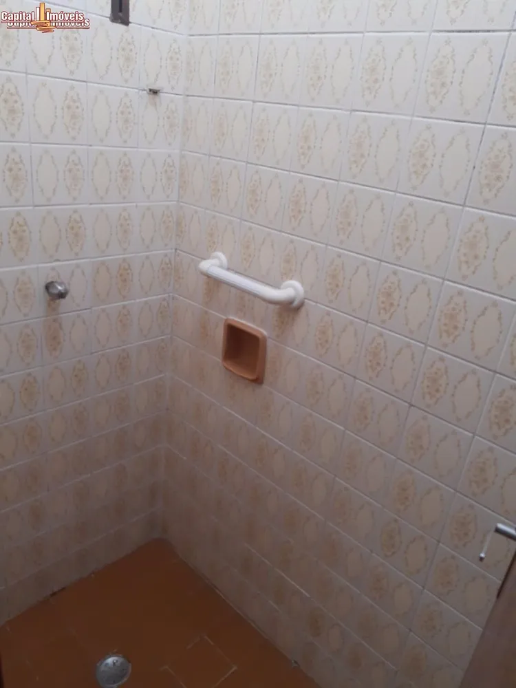 Casa, 3 quartos, 350 m² - Foto 14