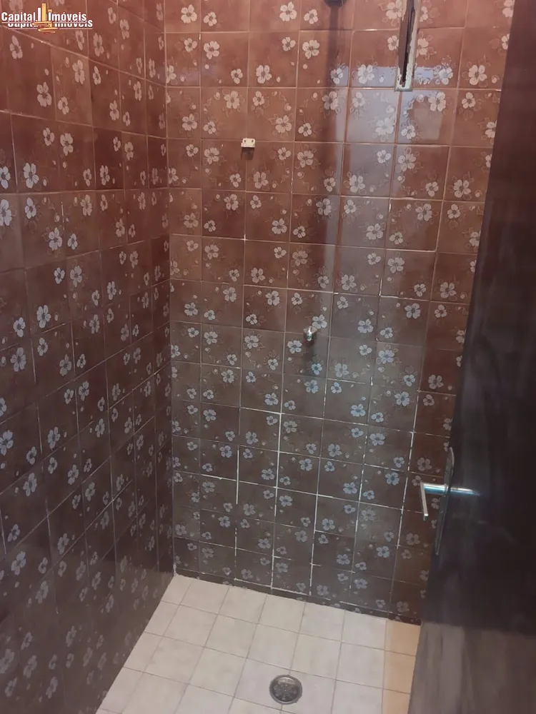 Casa, 3 quartos, 350 m² - Foto 7