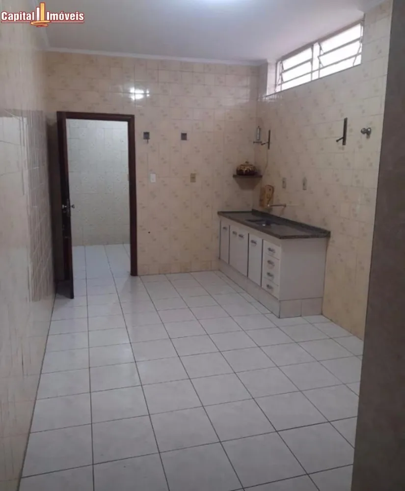 Casa, 3 quartos, 350 m² - Foto 12