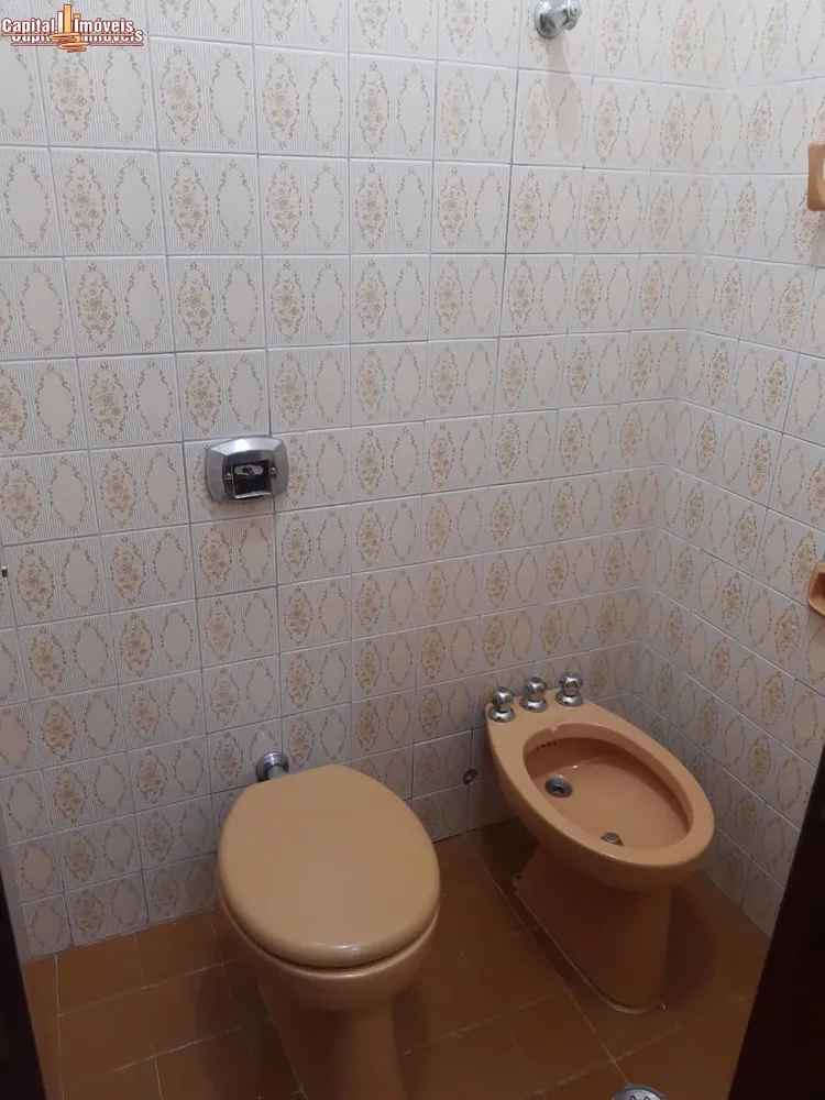 Casa, 3 quartos, 350 m² - Foto 10