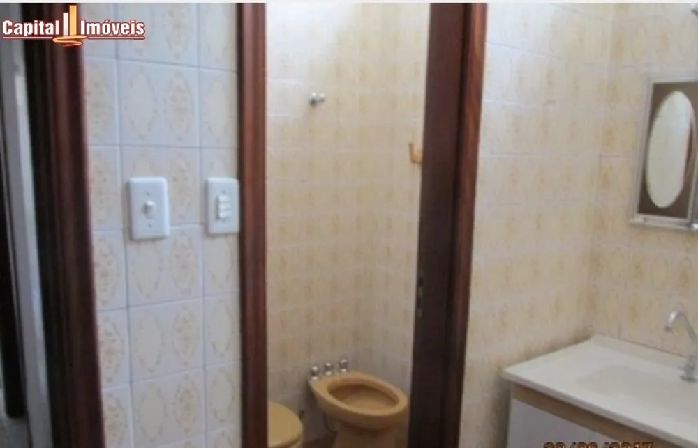 Casa, 3 quartos, 350 m² - Foto 9