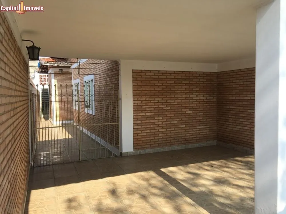 Casa, 3 quartos, 350 m² - Foto 11