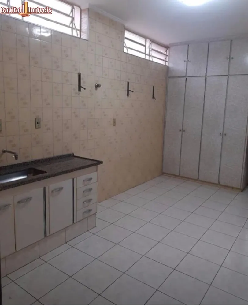 Casa, 3 quartos, 350 m² - Foto 6