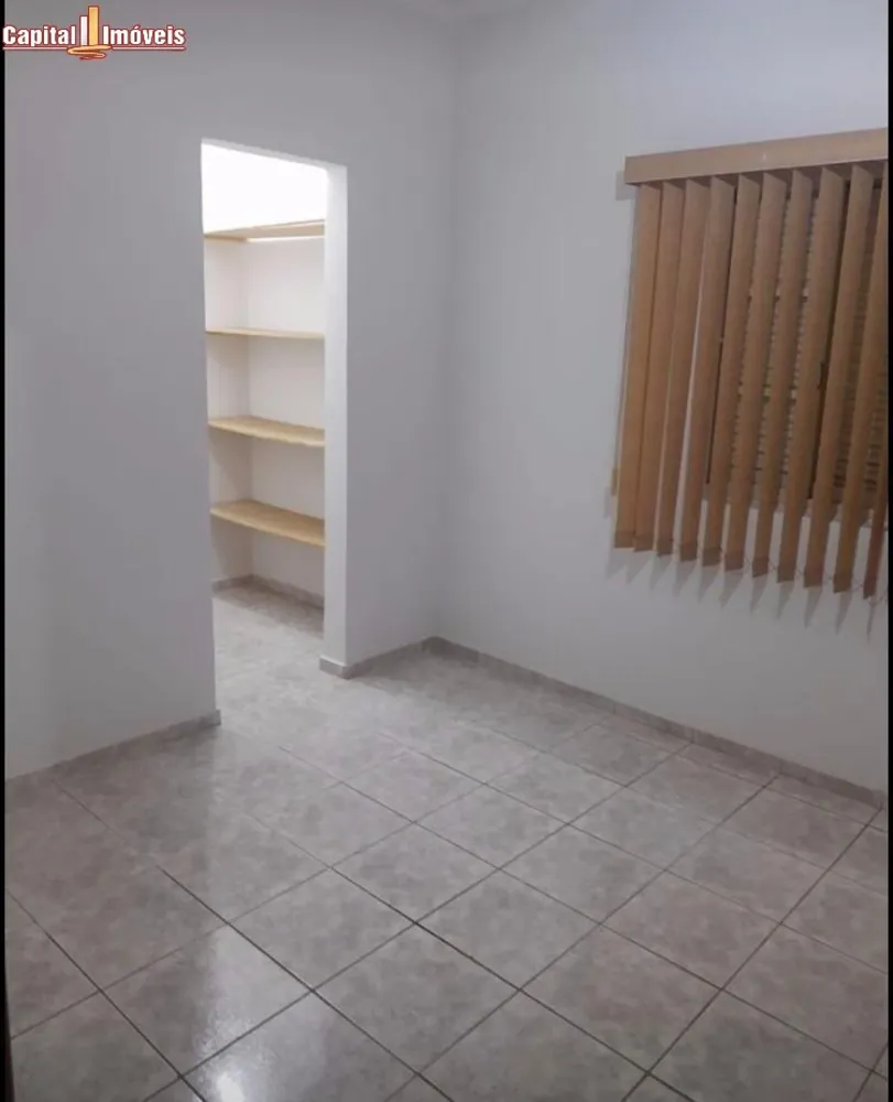 Casa, 3 quartos, 350 m² - Foto 8