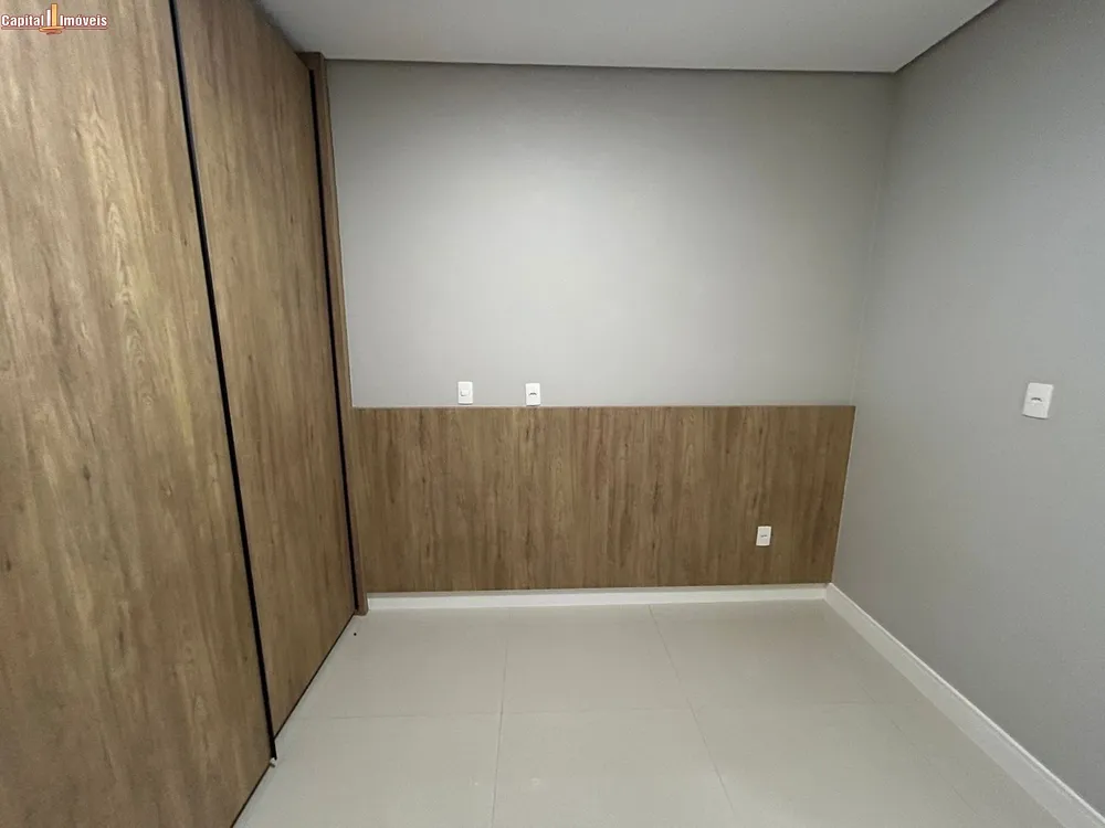 Casa, 3 quartos, 250 m² - Foto 26