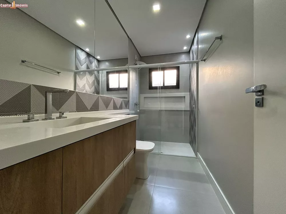Casa, 3 quartos, 250 m² - Foto 7