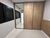 Casa, 3 quartos, 250 m² - Foto 17