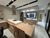 Casa, 3 quartos, 250 m² - Foto 8