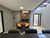 Casa, 3 quartos, 250 m² - Foto 9