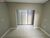 Casa, 3 quartos, 250 m² - Foto 15