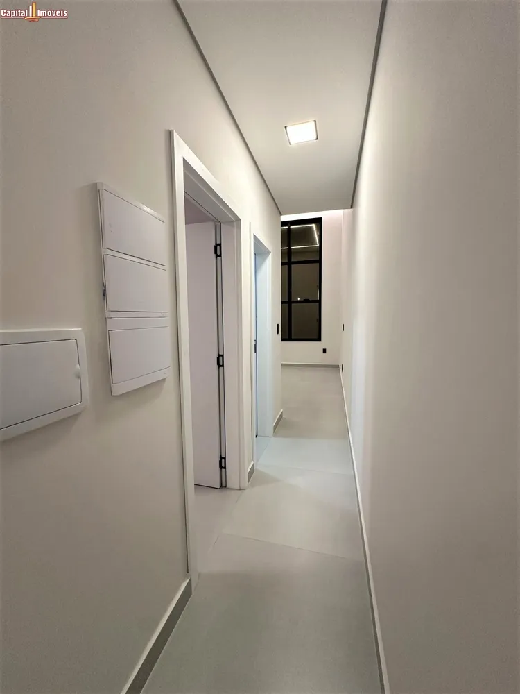 Casa, 3 quartos - Foto 8
