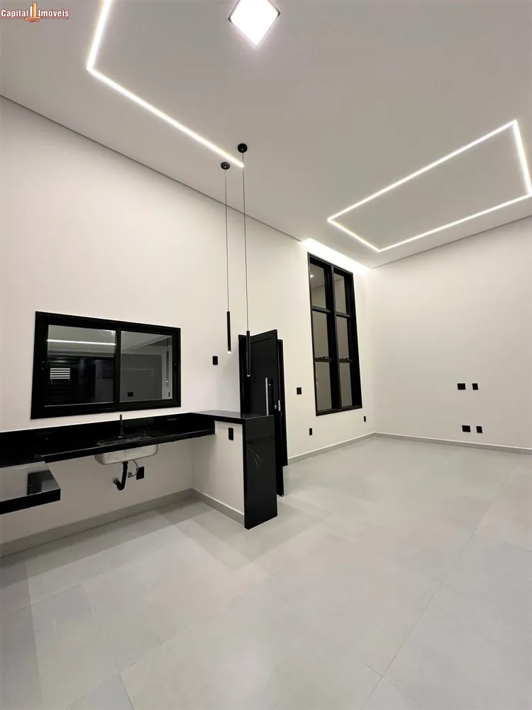 Casa, 3 quartos - Foto 5