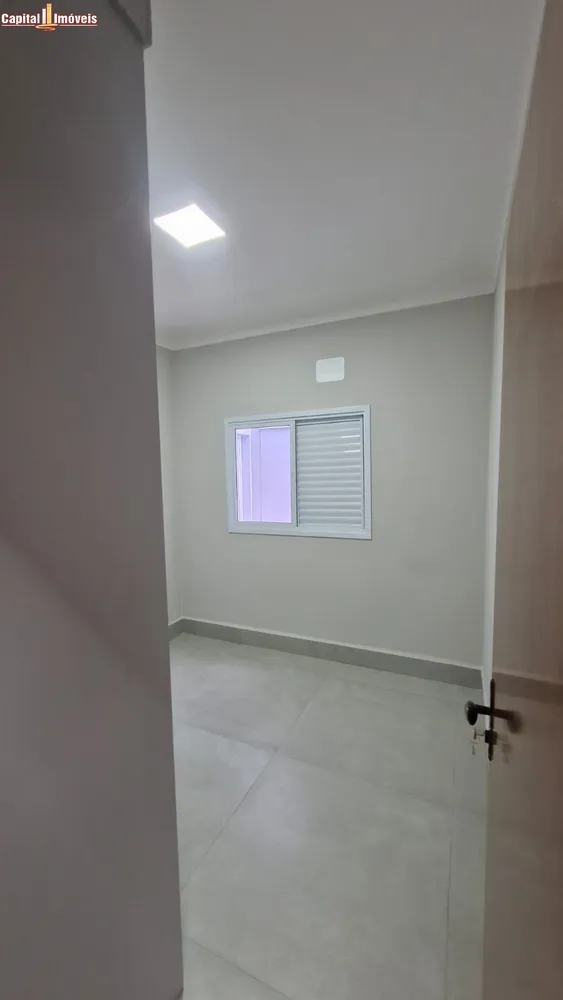 Casa, 3 quartos, 150 m² - Foto 10